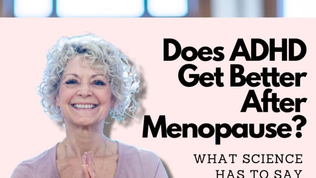 does-adhd-get-better-after-menopause-the-answer-may-surprise-you