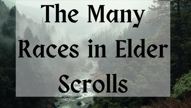 12 Things Players Want to See in “The Elder Scrolls VI” - LevelSkip