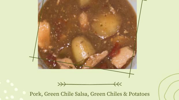 copycat-rudys-green-chile-stew
