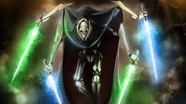 the-failed-portrayal-of-general-grievous-a-critique-of-the-star-wars-the-clone-wars-animated-series