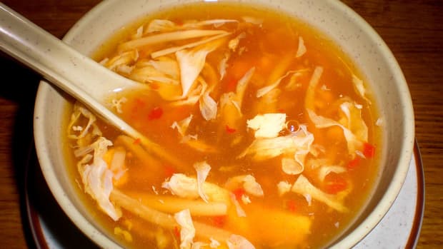 hot-and-sour-soup-a-sweet-and-sour-taste-adventure