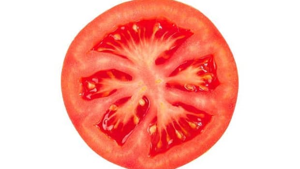 8-nutritional-benefits-of-tomatoes