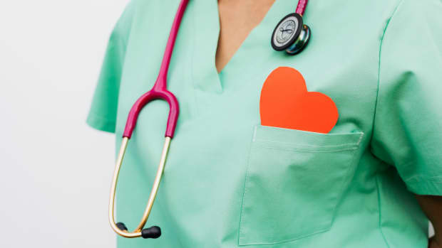 raising-awareness-understanding-heart-condition-risk-factors-and-symptoms