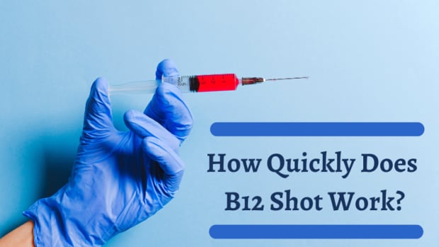 how-quickly-does-b12-shot-work
