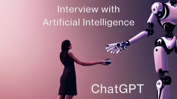 interview-with-chatgpt