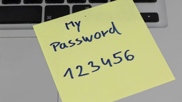 why-should-you-use-a-password-manager