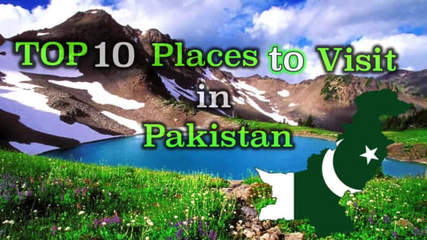 top-10-places-to-visit-in-pakistan-in