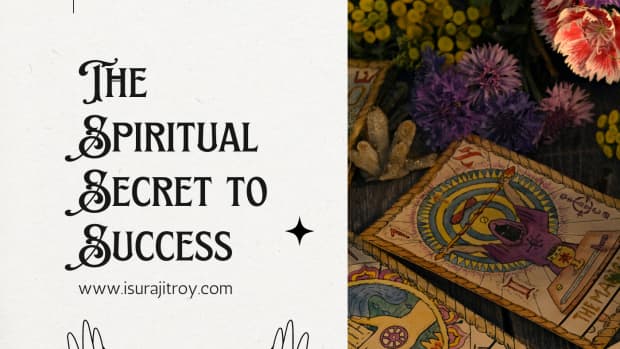 the-spiritual-secret-to-success