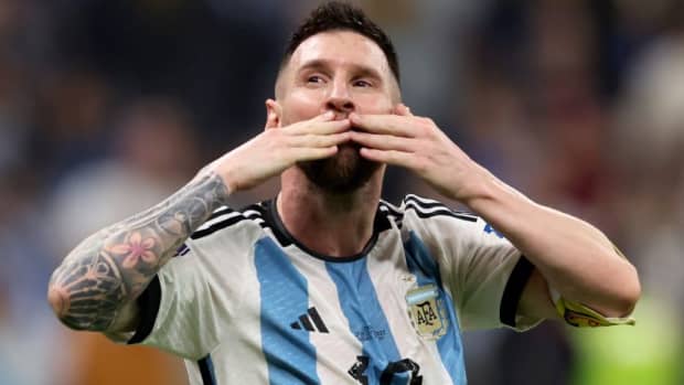 the-debate-is-over-messi-is-the-greatest-footballer-of-all-time