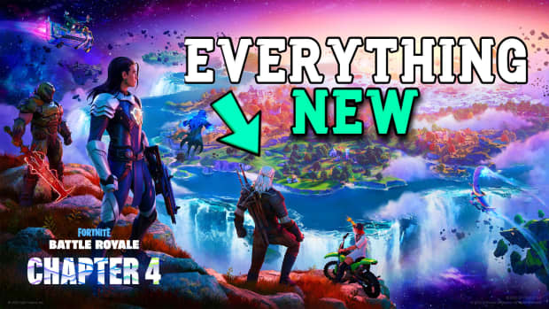 fortnite-chapter-4-season-1-everything-you-need-to-know