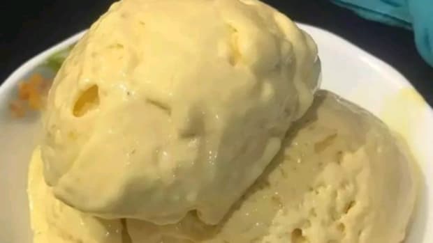 mouthwatering-mango-ice-cream-recipe