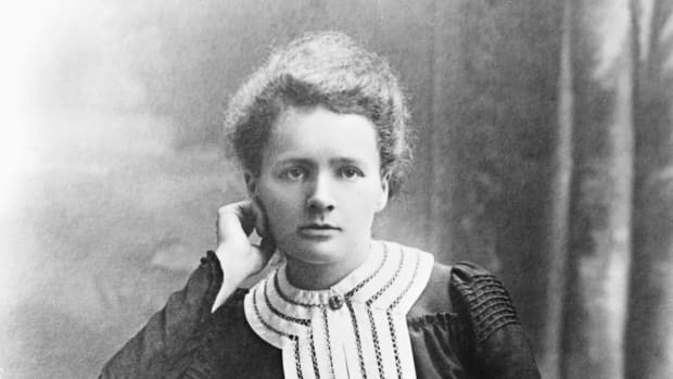 the-sex-scandal-that-almost-destroyed-marie-curie