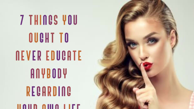 7-things-you-ought-to-never-educate-anybody-regarding-your-own-life