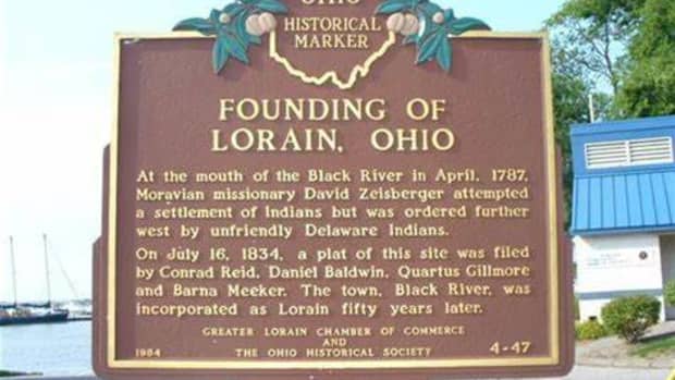 historic-lorain-ohio