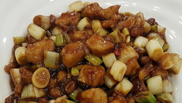 kung-pao-chicken-a-classic-chinese-dish-with-a-kick