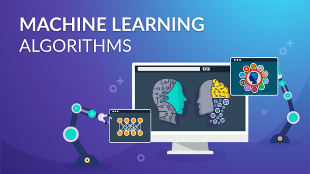 top-10-machine-learning-algorithms