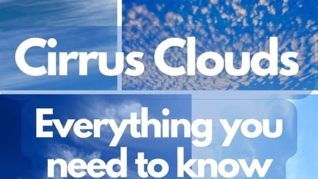 cirrus-clouds