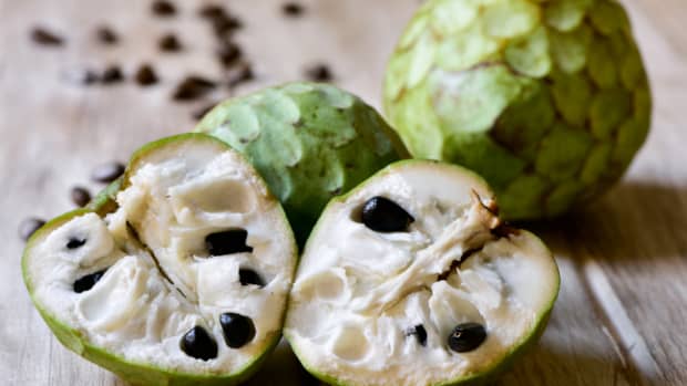 anona-do-you-know-the-nutritional-benefits-of-this-fruit