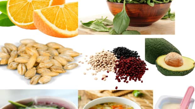 8-winter-foods-that-help-manage-blood-sugar-levels