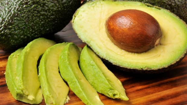 will-avocado-ripen-in-the-fridge