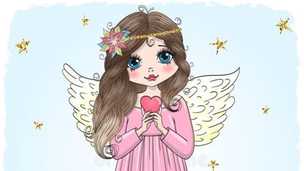 a-good-hearted-fairy