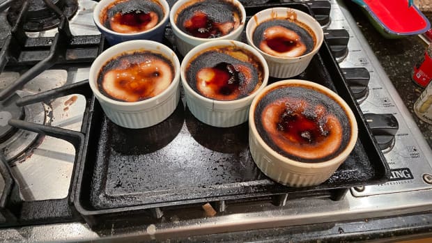 spicy-cinnamon-ginger-crme-brle-recipe
