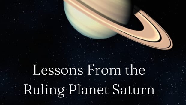 everything-you-need-to-know-about-the-ruling-planet-saturn