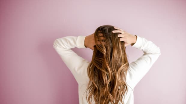 management-of-hair-fall-in-ayurveda