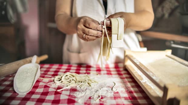 make-a-basic-pasta-dough