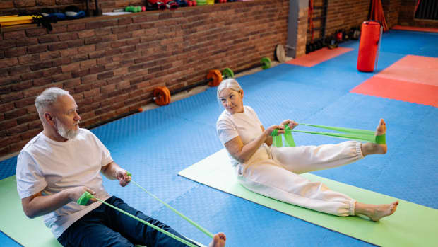 6-tips-to-improving-your-mobility-as-you-age