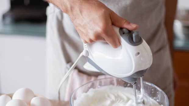 how-to-make-whipped-cream-recipe