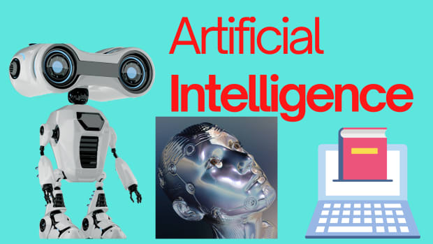 what-is-artificial-intelligence-and-how-will-it-change-the-world