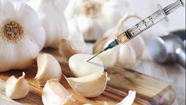 garlic-is-the-most-cured-disease-treatment-for-cancer