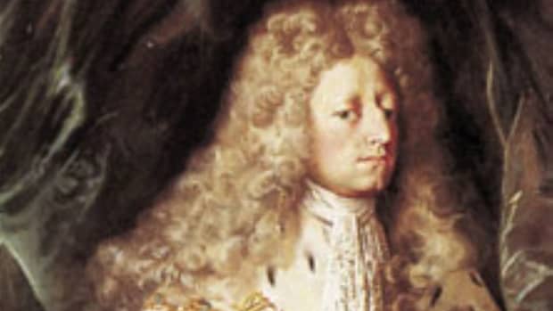 frederik-iv-of-denmark-marriages-mistresses-and-bigamy