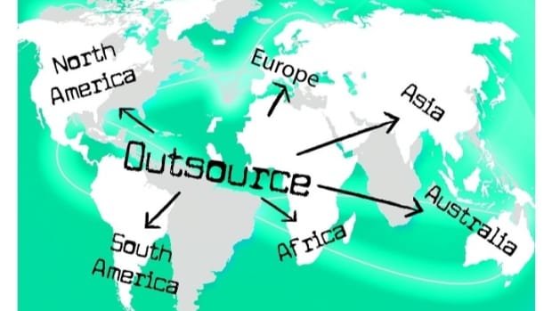 what-are-the-benefits-of-outsourcing-your-business-services