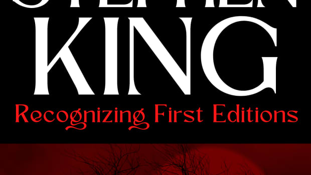 stephen-king-first-editions--how-to-recognize-one