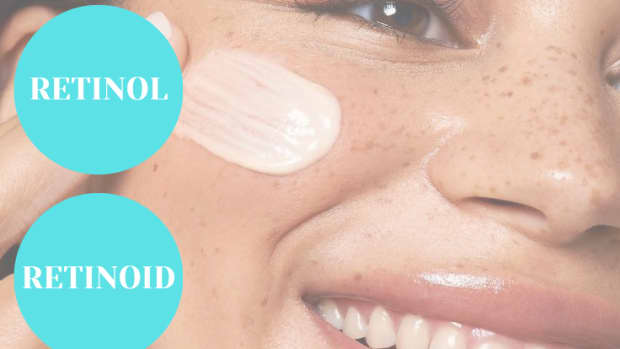 essential-things-to-know-before-using-retinol-and-retinoids