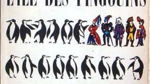 lile-des-pingouins-review