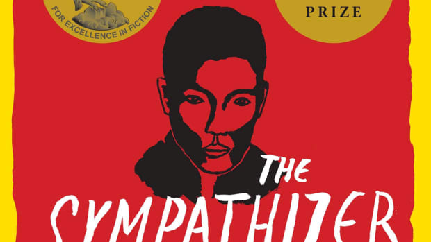 the-sympathizer-review