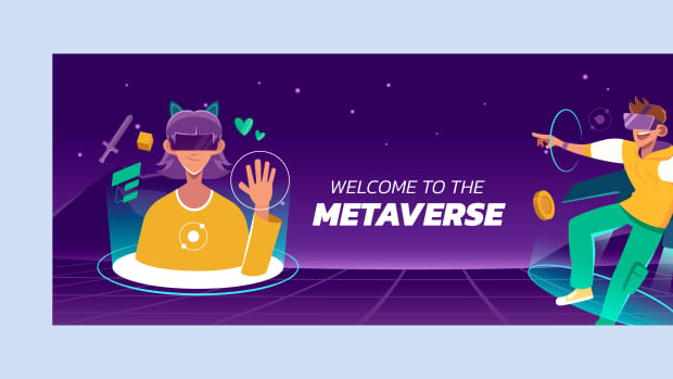 how-to-make-metaverse-in-this-virtual-world
