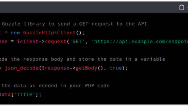 how-to-consume-restful-apis-when-developing-software