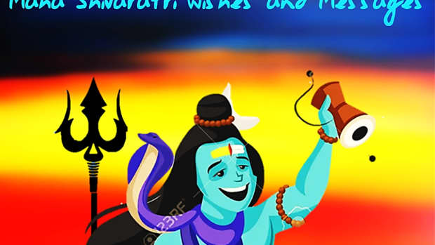 happy-maha-shivaratri-wishes-messages-and-images-for-family-members-and-senior-citizens