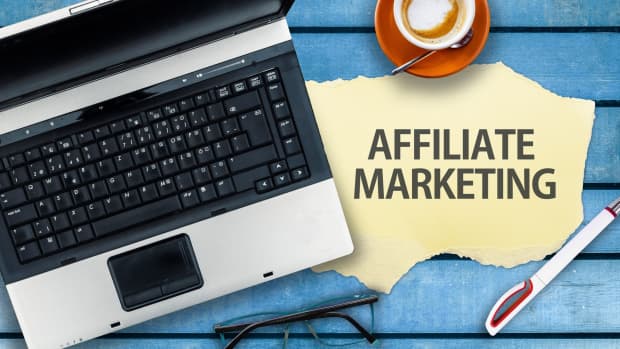 a-step-by-step-guide-to-affiliate-marketing-on-amazon-everything-you-need-to-know