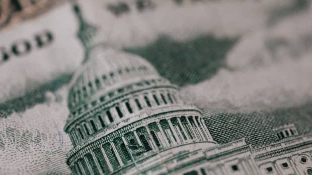 about-the-national-debt-ceiling
