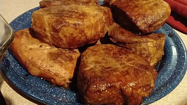 simple-steak-marinade