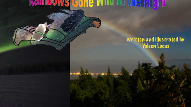 rainbows-gone-wild-in-the-night