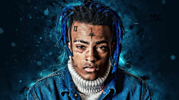 xxx-tentacion-from-controversial-figure-to-posthumous-icon-in-the-music-industry