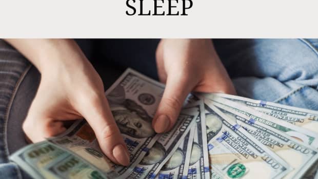 how-to-make-money-while-you-sleep2