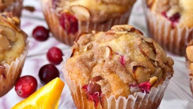 christmas-muffins-recipes-as-desserts