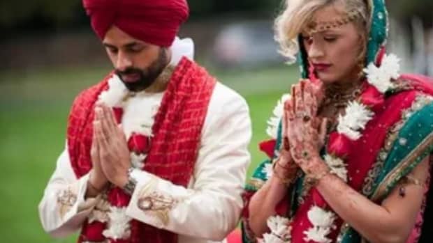 sikh-weddings-a-guide-to-the-sikh-wedding-and-the-various-stages